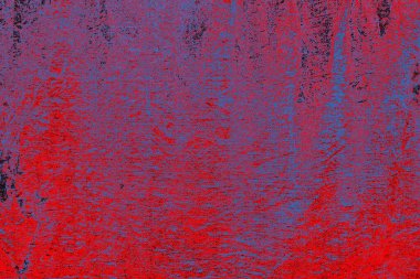 Soyut arkaplan renkli modern desen 