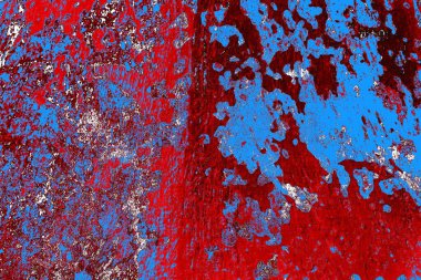 Soyut grunge dokusu, dijital duvar kağıdı