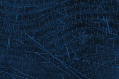 Soyut arkaplan renkli modern desen 