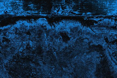 Soyut grunge dokusu, dijital duvar kağıdı