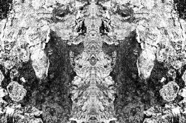 eski duvar dokusu, dijital duvar kağıdı