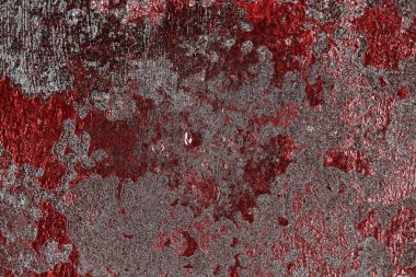 Soyut grunge dokusu, dijital duvar kağıdı