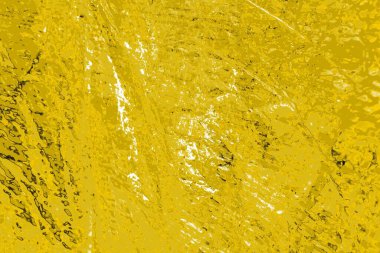 Soyut arkaplan renkli modern desen 