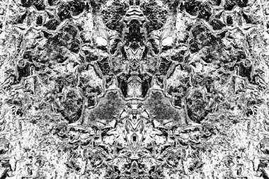 Soyut grunge dokusu, dijital duvar kağıdı