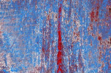 Soyut grunge dokusu, dijital duvar kağıdı