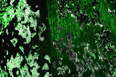 Soyut arkaplan renkli modern desen 