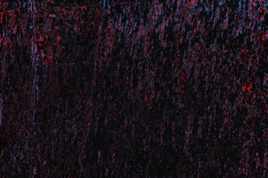 Soyut arkaplan renkli modern desen 