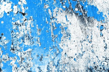 Soyut arkaplan renkli modern desen 