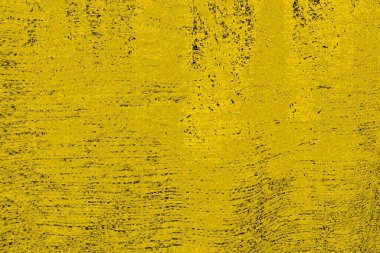 Soyut arkaplan renkli modern desen 