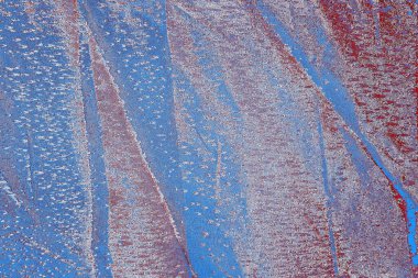 Soyut grunge dokusu, dijital duvar kağıdı