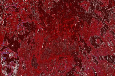 Soyut grunge dokusu, dijital duvar kağıdı