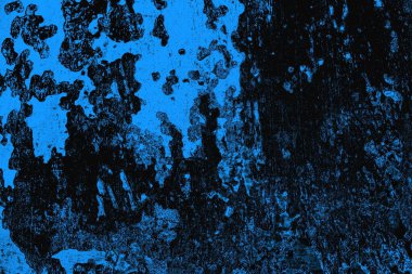 Soyut grunge dokusu, dijital duvar kağıdı