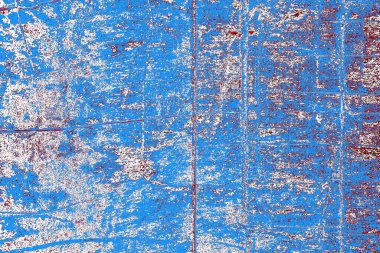 Soyut grunge dokusu, dijital duvar kağıdı