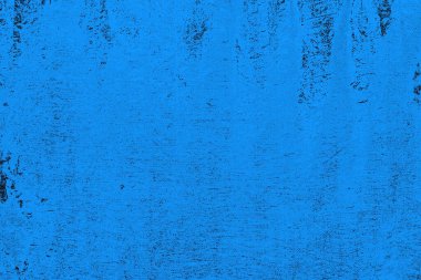 Soyut grunge dokusu, dijital duvar kağıdı