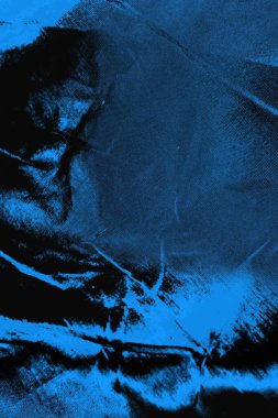 Soyut arkaplan renkli modern desen 