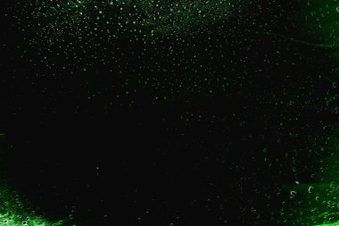 Soyut arkaplan renkli modern desen 