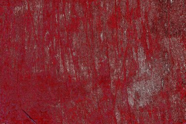 Soyut arkaplan renkli modern desen 