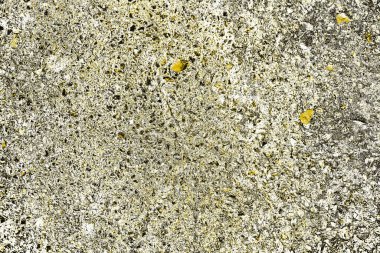 Soyut arkaplan renkli modern desen 