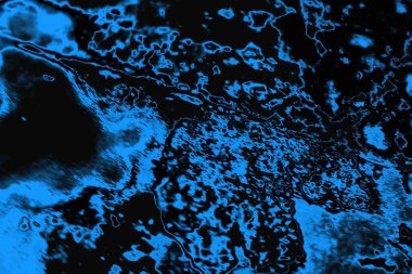 Soyut grunge dokusu, dijital duvar kağıdı