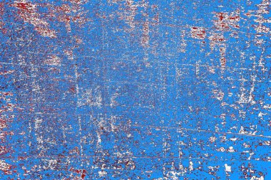 Soyut grunge dokusu, dijital duvar kağıdı