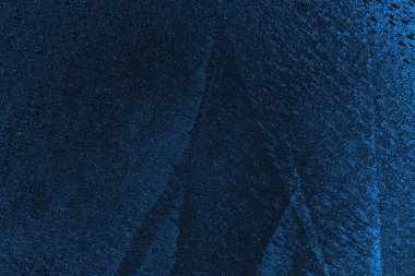 Soyut grunge dokusu, dijital duvar kağıdı