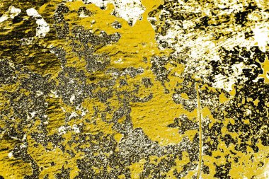 Soyut arkaplan renkli modern desen 