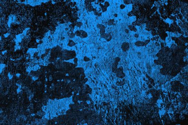 Soyut grunge dokusu, dijital duvar kağıdı