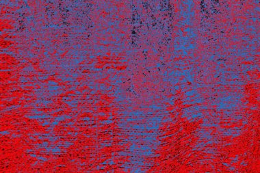 Soyut arkaplan renkli modern desen 