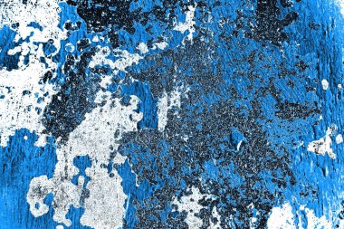 Soyut arkaplan renkli modern desen 