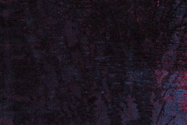 Soyut arkaplan renkli modern desen 