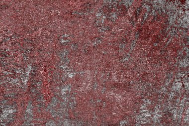 Soyut grunge dokusu, dijital duvar kağıdı