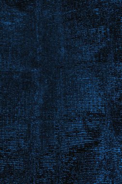 Soyut grunge dokusu, dijital duvar kağıdı