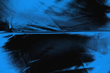 Soyut arkaplan renkli modern desen 