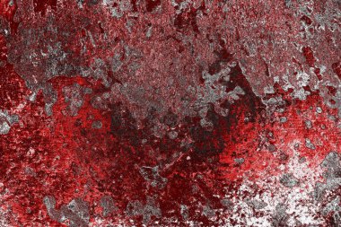 Soyut grunge dokusu, dijital duvar kağıdı