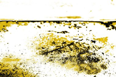 Soyut arkaplan renkli modern desen 