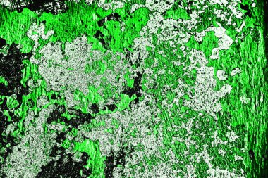 Soyut arkaplan renkli modern desen 