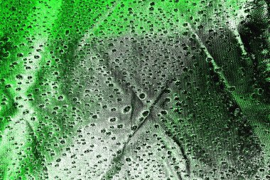 Soyut arkaplan renkli modern desen 