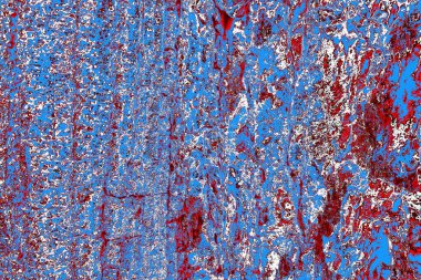 Soyut grunge dokusu, dijital duvar kağıdı