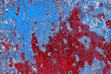 Soyut grunge dokusu, dijital duvar kağıdı