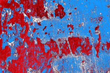 Soyut grunge dokusu, dijital duvar kağıdı