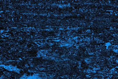 Soyut grunge dokusu, dijital duvar kağıdı