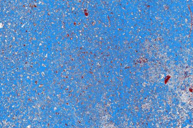 Soyut grunge dokusu, dijital duvar kağıdı