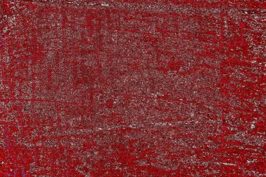 Soyut grunge dokusu, dijital duvar kağıdı