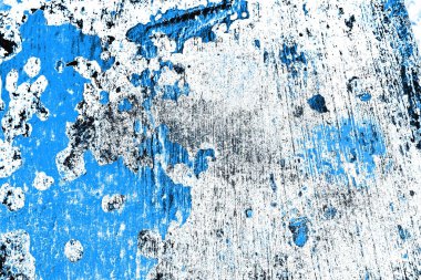 Soyut arkaplan renkli modern desen 