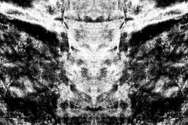 Soyut grunge dokusu, dijital duvar kağıdı