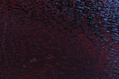 Soyut arkaplan renkli modern desen 