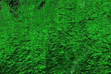 Soyut arkaplan renkli modern desen 