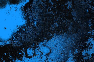 Soyut grunge dokusu, dijital duvar kağıdı