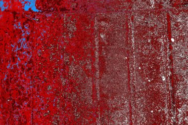 Soyut grunge dokusu, dijital duvar kağıdı