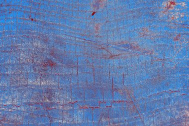 Soyut arkaplan renkli modern desen 